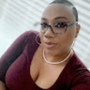 Meet your Posher, Gail